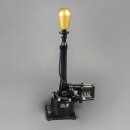 CAE Ultra Shifter Mazda RX8 6-Gang