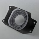 CAE Ultra Shifter Mazda RX8 6-Gang