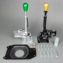 CAE Ultra Shifter Mazda RX8 6-Gang