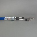 CAE Schaltseilkit Golf 1 mit VW MQ250 / 350  Getriebe
