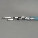 CAE Gearshift cable Kit Golf MK 1 with VW MQ250 / 350 Gearbox