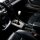 CAE Shifter Audi A4  B 7