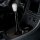 CAE Shifter Audi A4  B 7