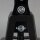 CAE Shifter Audi A4  B 7