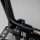 CAE Shifter Audi A4 Typ B 7 ELOX GRAU POM Weiss