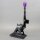CAE Ultra Shifter Subaru GC8 /GD 5 Gang "RACE"