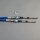CAE Schaltseilkit Golf 2 ; 3 & Corrado mit VW 02J & 02M MQ350 Getriebe