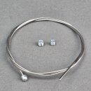 Repair-Set Reverse-Cable