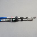 CAE Gearshift cable Kit / Porsche 997 Carrera
