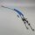 CAE Gearshift cable Kit / Porsche 997 Carrera