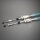 CAE Gearshift cable Kit / Porsche 997 Carrera