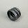 Rubber Boot for CAE Shifter 10023/67/68/69/86