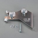 CAE Shifter AUDI STREET Type B4/5/6 anod. black