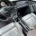 CAE Shifter AUDI STREET Type B4/5/6 anod. black