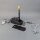 CAE Shifter AUDI STREET Type B4/5/6 anod. black