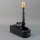 CAE Shifter AUDI STREET Type B4/5/6 anod. black