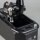 CAE Shifter AUDI STREET Type B4/5/6 anod. black