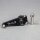 Ford Focus MK3  RS & ST Performance Package