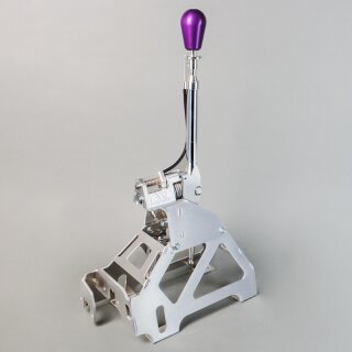 CAE Ultra Shifter Hyundai I20N