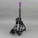 CAE Ultra Shifter Hyundai I20N
