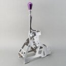 CAE Ultra Shifter Hyundai I20N