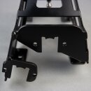 CAE Ultra Shifter Hyundai I20N