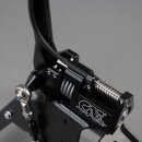 CAE Ultra Shifter Hyundai I20N