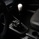 CAE Ultra Shifter Hyundai I20N