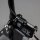 CAE Ultra Shifter Hyundai I20N