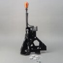 CAE Shifter Ford Focus MK 4 ST