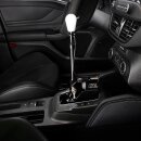 CAE Shifter Ford Focus MK 4 ST