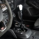 CAE Shifter Ford Focus MK 4 ST