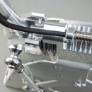 CAE Shifter Ford Focus MK 4 ST