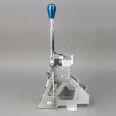 CAE Shifter Ford Focus MK 4 ST