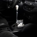 CAE Shifter Ford Focus MK 4 ST