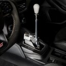 CAE Shifter Ford Focus MK 4 ST