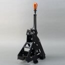 CAE Shifter Ford Focus MK 4 ST