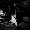 CAE Shifter Ford Focus MK 4 ST