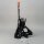 CAE Shifter Ford Focus MK 4 ST