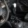 CAE Shifter Ford Focus MK 4 ST
