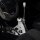CAE Shifter Ford Focus MK 4 ST