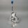 CAE Shifter Ford Focus MK 4 ST