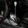 CAE Shifter Ford Focus MK 4 ST