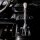 CAE Shifter Ford Focus MK 4 ST