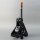 CAE Shifter Ford Focus MK 4 ST
