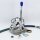 CAE Ultra Shifter "RACE" AUDI A3/S3 8V & TT FV