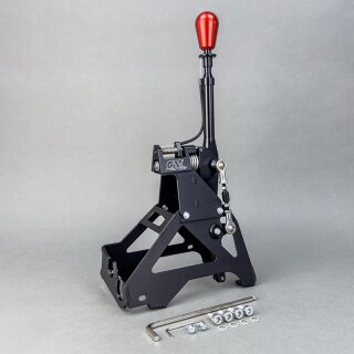 CAE Ultra Shifter Toyota GR- Corolla