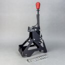 CAE Ultra Shifter Toyota GR-COROLLA