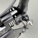 CAE Ultra Shifter Toyota GR- Corolla