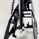 CAE Ultra Shifter Toyota GR- Corolla
